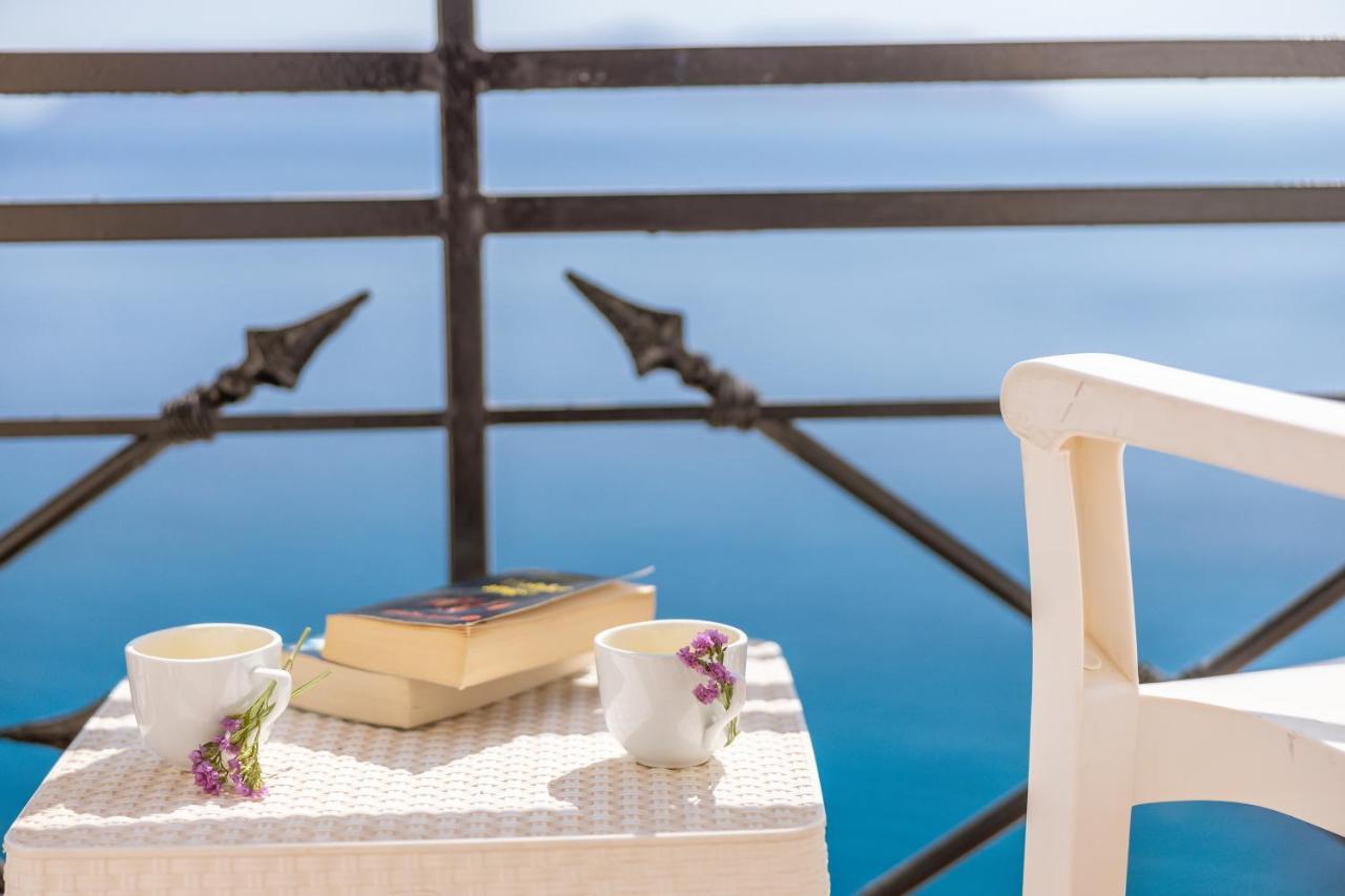 Hera Hotel Kaş Exteriér fotografie